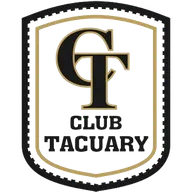 Logo of Tacuary U19