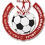 Logo of Hapoel Mahane Yehuda U19