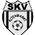 Logo of SKV Altenmarkt (w)