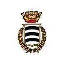 Logo of Sora
