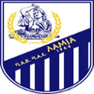 Logo of Lamia