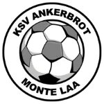 Logo of KSV Ankerbrot