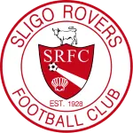 Logo of Sligo Rovers (w)