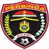 Logo of Persinga Ngawi