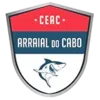 Logo of CEAC/Araruama U20