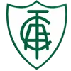 Logo of America MG  U20 (W)
