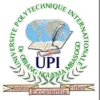 Logo of UPI-ONM FC