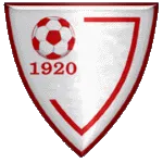 Logo of Jedinstvo UB
