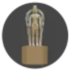 Logo of Takeo