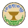 Logo of Tboung Khmum