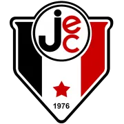 Logo of Joinville SC Youth