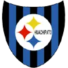 Logo of Huachipato (W)