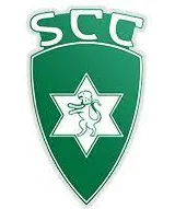 Logo of SC Estrela U19