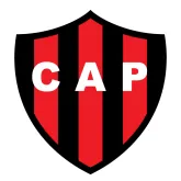 Logo of CA Belgrano Parana