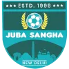 Logo of Juba Sangha Women