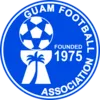 Logo of Guam U20