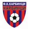 Logo of Karbinci