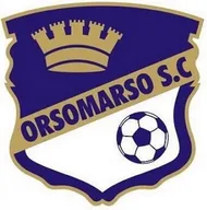 Logo of Orsomarso (w)