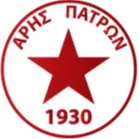 Logo of Aris Patron