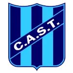 Logo of San Telmo U20