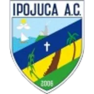 Logo of Ipojuca AC Women
