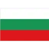 Logo of Bulgaria (w) U17