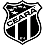 Logo of Ceara U23