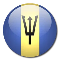 Logo of Antigua   Barbuda U20