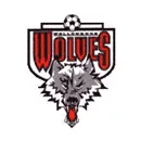 Logo of Wollongong