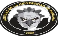 Logo of Aguilas UP