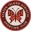 Logo of Staten Island ASC