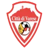 Logo of ASD Citta Di Varese