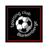 Logo of Blankenberge