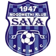 Logo of Sava Gao Char Meisel