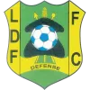 Logo of Defence Force