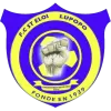 Logo of Saint Eloi Lupopo