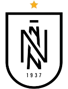 Logo of Neftchi Baku (W)