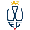 Logo of Wazito FC