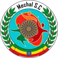 Logo of Defence Force ETH