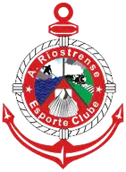 Logo of Riostrense RJ