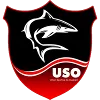 Logo of US Ouakam Dakar