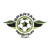 Logo of Tj Spartak Perstejn