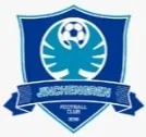 Logo of Tianjin Jinchengren