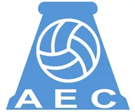 Logo of Auto Esporte (w)