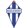Logo of Buducnost U19