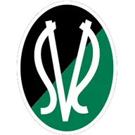 Logo of SV Ried U18