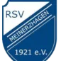 Logo of RSV Meinerzhagen