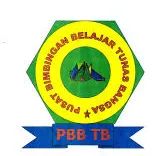 Logo of Mandailing Raya FC