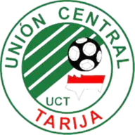 Logo of Club Union Central