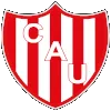 Logo of Union Santa Fe U20